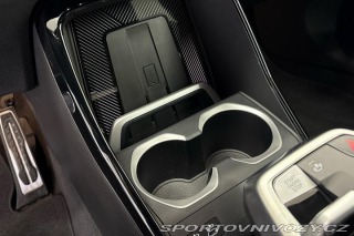 BMW X1 xDrive23d 2025