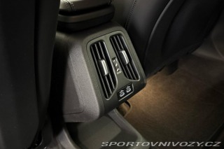 BMW X1 xDrive23d 2025