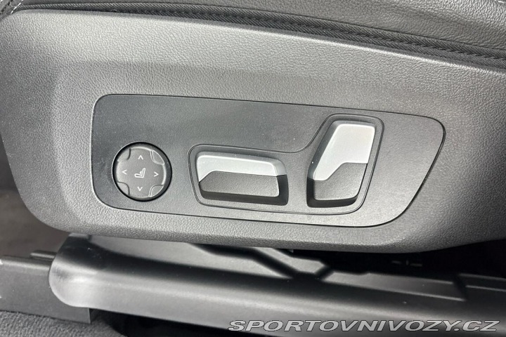 BMW X3 xDrive30d 2022