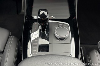 BMW X3 xDrive30d 2022