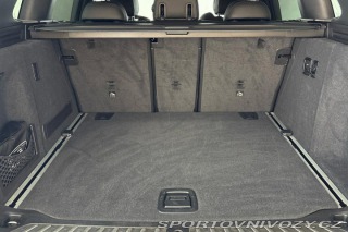 BMW X3 xDrive30d 2022