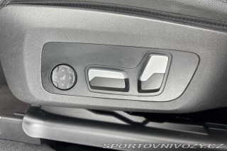 BMW X3 xDrive30d 2022