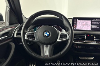 BMW X3 xDrive30d 2022