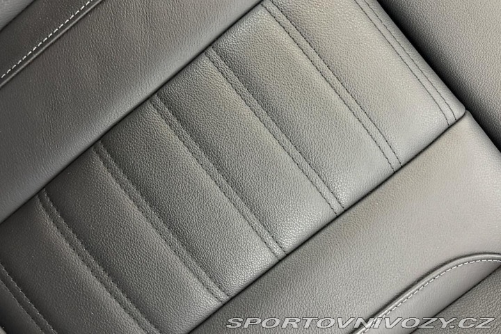 BMW X3 xDrive30d 2023