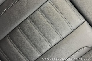 BMW X3 xDrive30d 2023