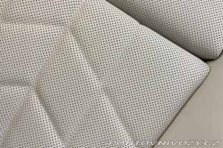 BMW 5 540d xDrive Touring 2025