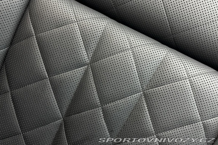 BMW X5 xDrive40d 2024