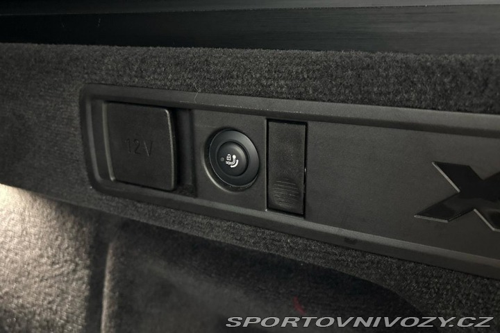 BMW X5 xDrive40d 2024