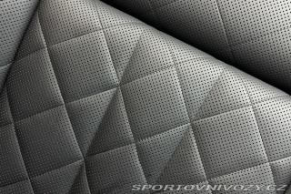 BMW X5 xDrive40d 2024