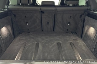 BMW X5 xDrive40d 2024