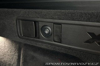 BMW X5 xDrive40d 2024