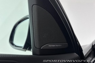 BMW X5 xDrive40d 2024