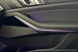 BMW X5 xDrive40d 2024