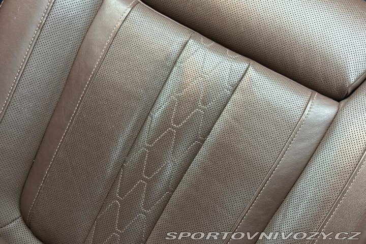 BMW X5 xDrive40d 2022