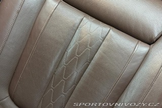 BMW X5 xDrive40d 2022