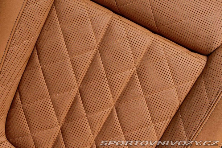 BMW X5 xDrive45e 2023