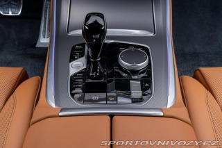 BMW X5 xDrive45e 2023