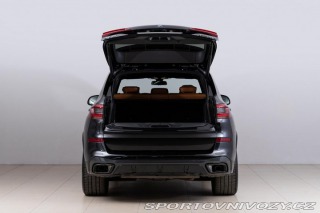BMW X5 xDrive45e 2023