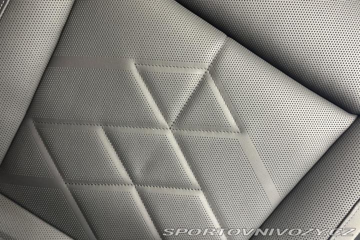 BMW i5 xDrive40 Touring 2025