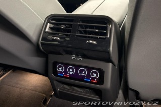 BMW i5 xDrive40 Touring 2025