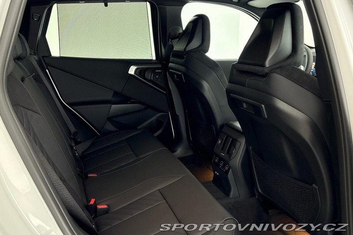 BMW X3 xDrive40d 2025