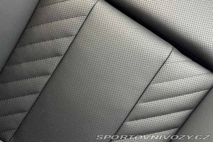 BMW X3 xDrive40d 2025