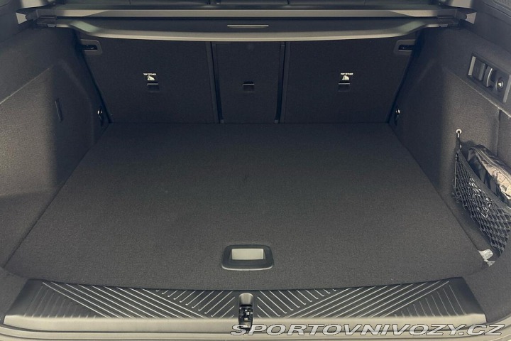 BMW X3 xDrive40d 2025