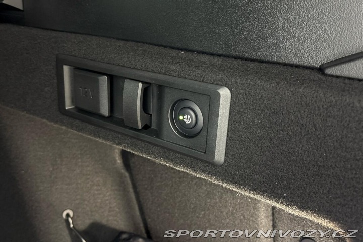 BMW X3 xDrive40d 2025