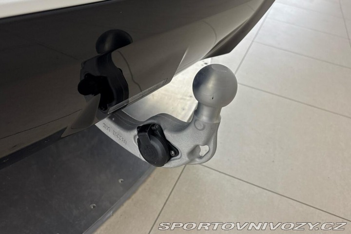 BMW X3 xDrive40d 2025