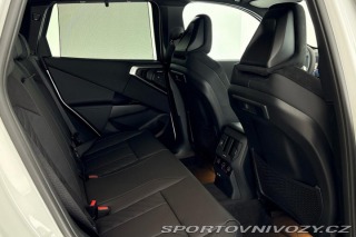 BMW X3 xDrive40d 2025