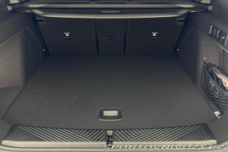 BMW X3 xDrive40d 2025