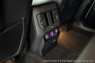 BMW X3 xDrive40d 2025