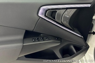 BMW X3 xDrive40d 2025