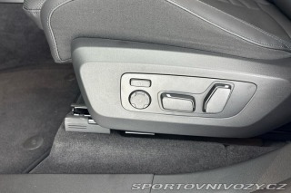 BMW X3 xDrive40d 2025