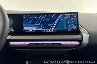 BMW X3 xDrive40d 2025