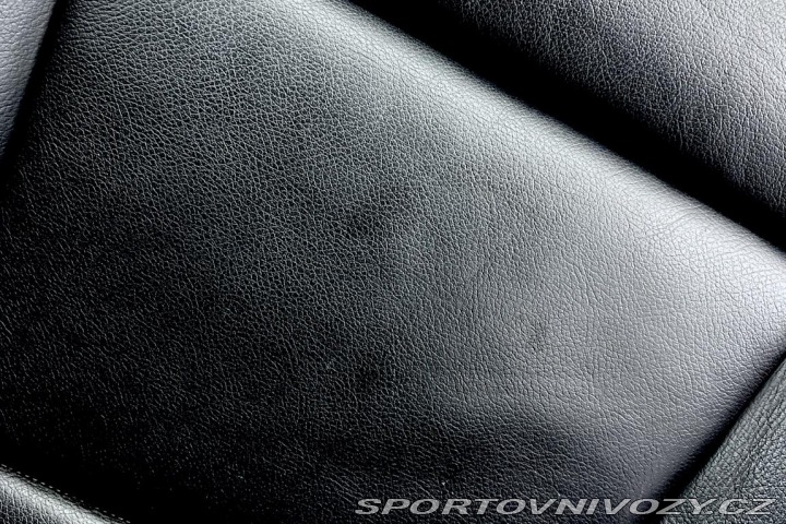 BMW X4 xDrive35d 2015