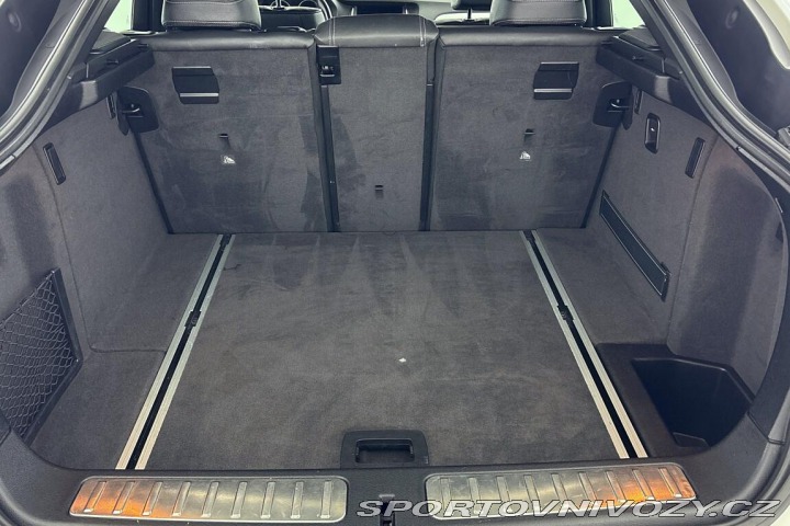 BMW X4 xDrive35d 2015