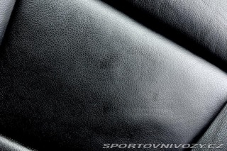 BMW X4 xDrive35d 2015