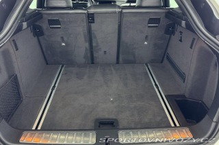 BMW X4 xDrive35d 2015