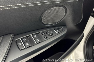 BMW X4 xDrive35d 2015