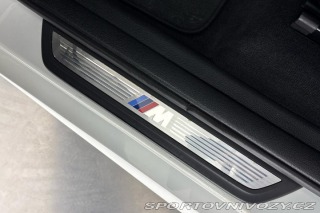 BMW X4 xDrive35d 2015