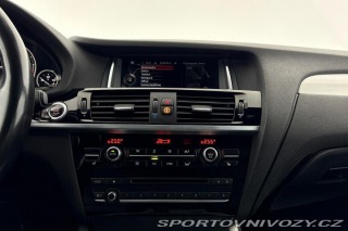 BMW X4 xDrive35d 2015