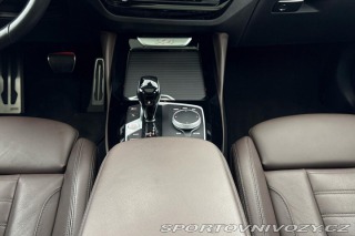 BMW X4 xDrive30d 2023