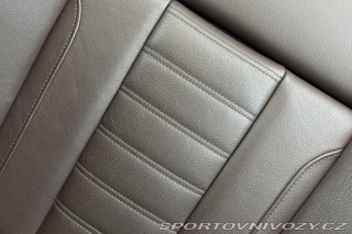 BMW X4 xDrive30d 2023