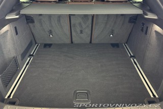 BMW X4 xDrive30d 2023