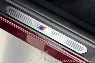 BMW X4 xDrive30d 2023