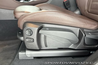 BMW X4 xDrive30d 2023