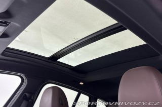 BMW X4 xDrive30d 2023