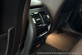 BMW X4 xDrive30d 2023