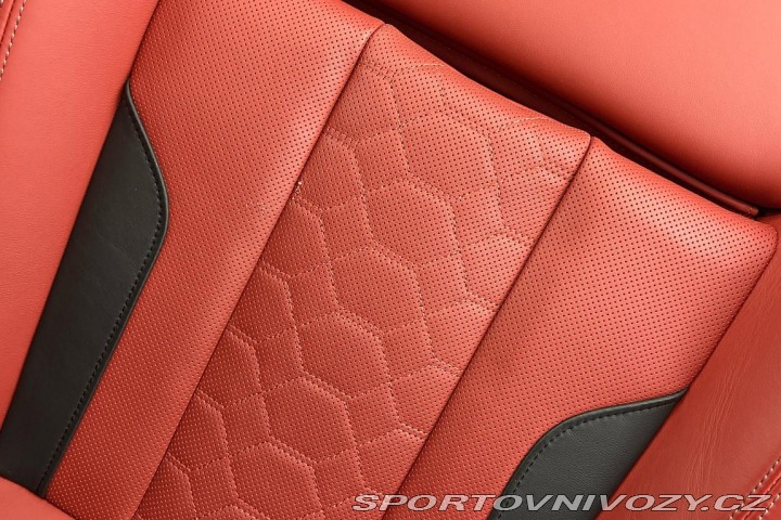 BMW X4 M Competition 2024